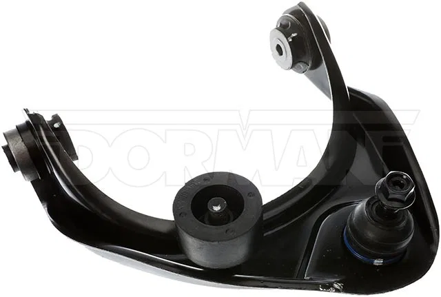 521-900 – DORMAN Control Arm, OE Replacement